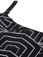 Plus Size Printed Regular Sequinned Sharara set with Dupatta-AP-AHKUDUSH-COMBO-432-FF